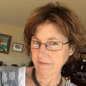 Meet your Posher, Shirl